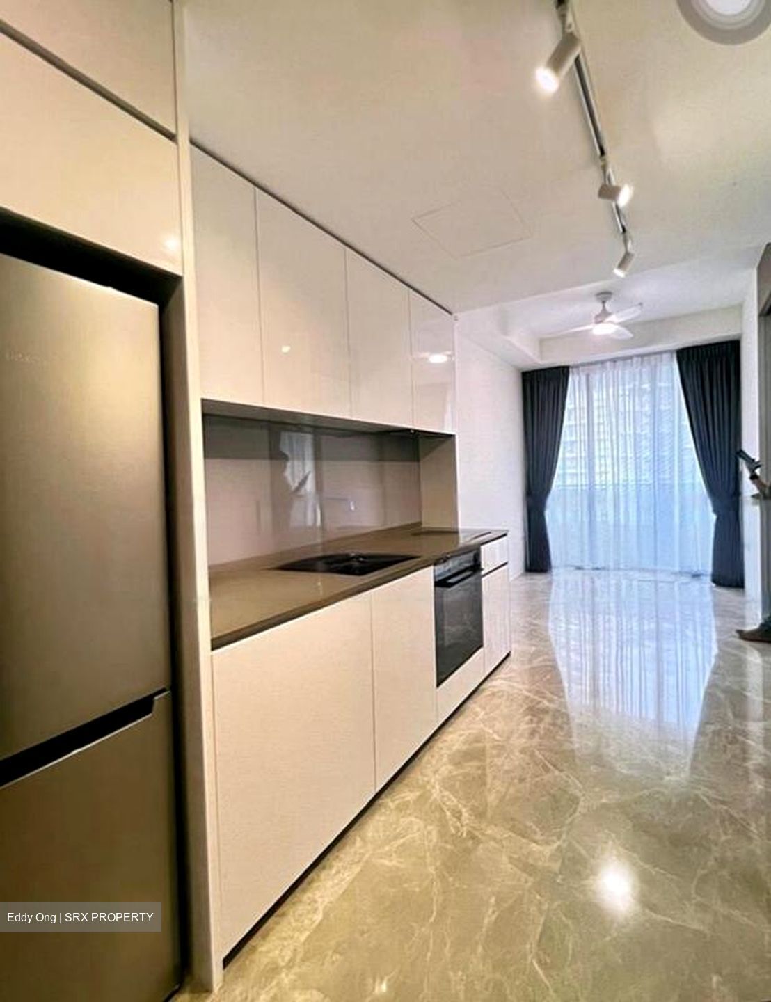 The Atelier (D9), Apartment #479169501
